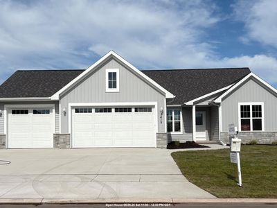 1415 Divinity Dr