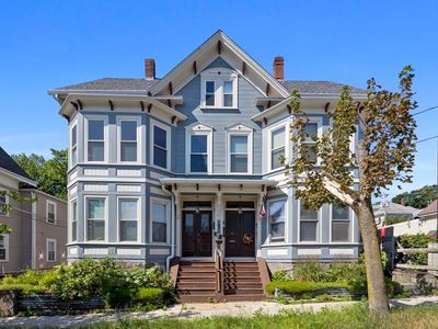 143 North St #2