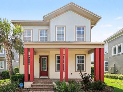 8274 Nemours Pkwy
