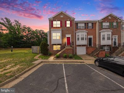 12 Townes Pl
