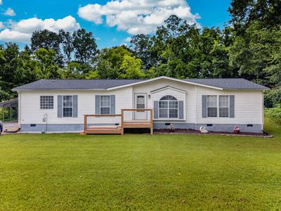 2109 Binginham Is
