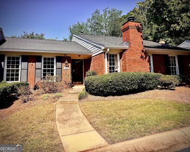 803 Dunwoody Chace