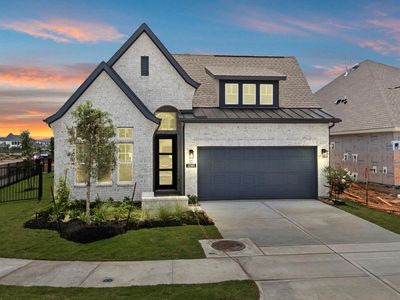 22203 Hercules Club Ln