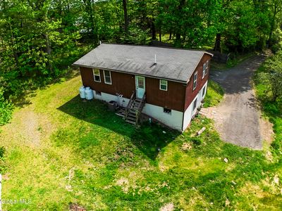 1631 S Old Post Road