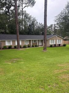 2124 Gornto Rd