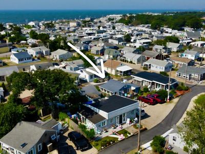 230 Old Wharf Road #251