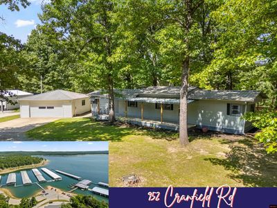 952 Cranfield Rd