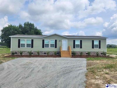 662 Black Branch Rd