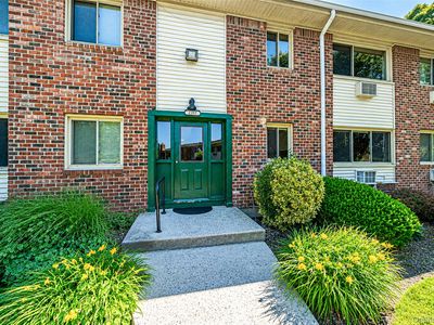 2397 union blvd #8a