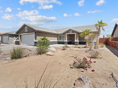 Property at 264 W Playa Del Carmen, Imperial, CA