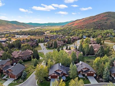 3410 Cedar Dr