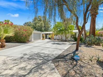 71836 San Gorgonio Rd