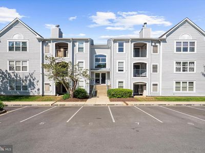 40 Greystone Ct APT L