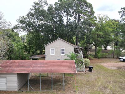 5007 Bryan Rd