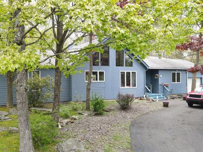 105 Orchard Dr