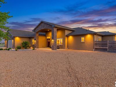 1148 W Buena Ventura Ct