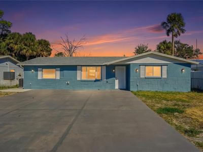 5543 Quist Dr