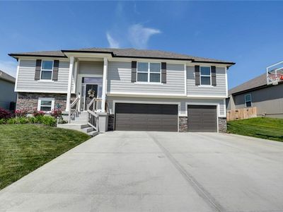 4609 2nd Dr