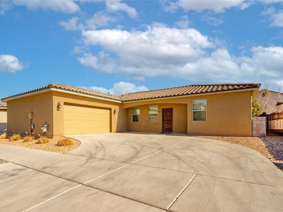 3044 Bonitas Loop