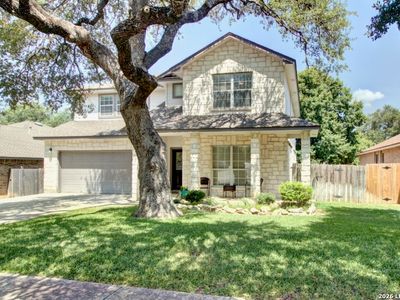 2103 Shoreham