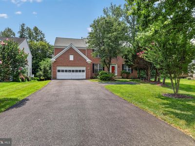 14209 Royal Forest Ln