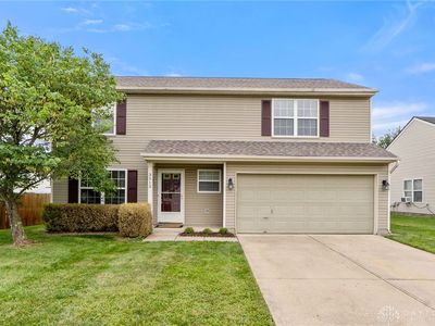 3513 Forest Ridge Blvd