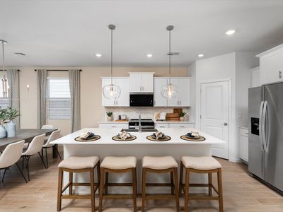Property at Jubilee Plan, Anthem at Merrill Ranch Estate Series, Florence, AZ