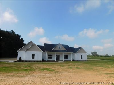 9282 Iona Church Rd