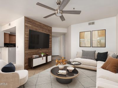 4925 E Desert Cove Ave UNIT 210