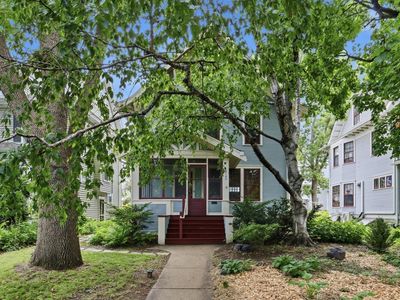 2140 Dayton Ave