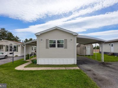 61 Ridgewood Mnr