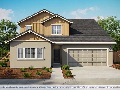 316 Clifton Ct