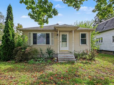 3352 Wilson Ave SW
