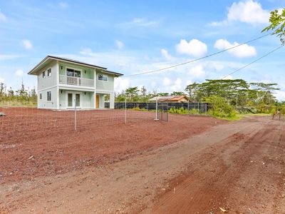 Property at 16-2054 Sandalwood Ct, Kurtistown, HI