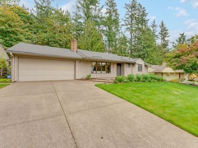 4844 SW 39th Dr
