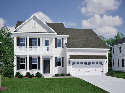 641 Falling Leaf Ln