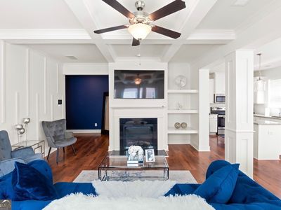 7651 Squire Ct