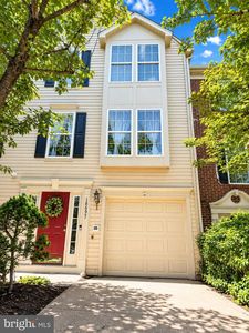 19907 Ridgecrest Sq