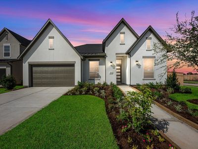 2627 Crown Ridge Dr