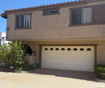 1638 Calle Coronado