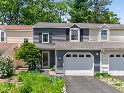 516 Elk Circle