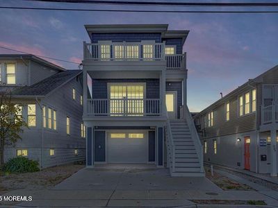Property at 303 Webster Avenue, Seaside Heights, NJ