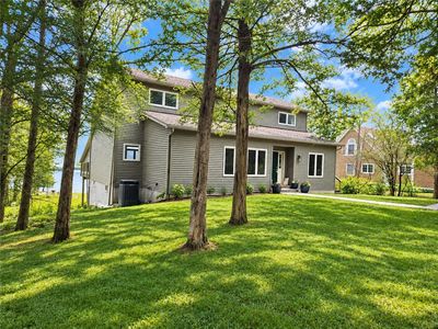 3809 Severne On Seneca