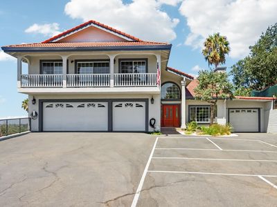 3461 Story Rd