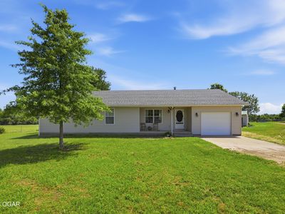 4601 Starling Rd