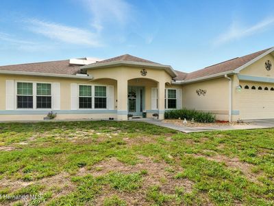 15348 Glossy Ibis Rd