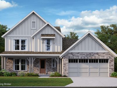 2507 Summit Creek Ct
