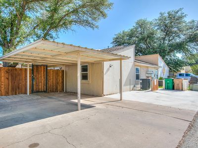 3811 Wild Rye Trl APT C