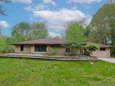 1156 S Alamando Rd