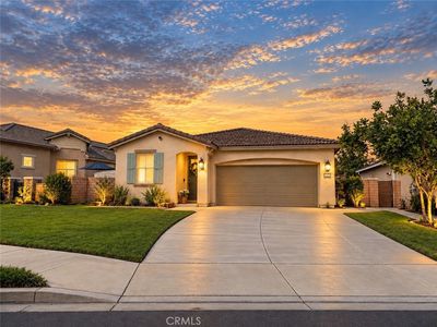 3547 Catary Ln